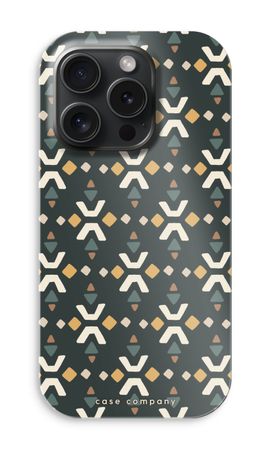 Harmony Hex