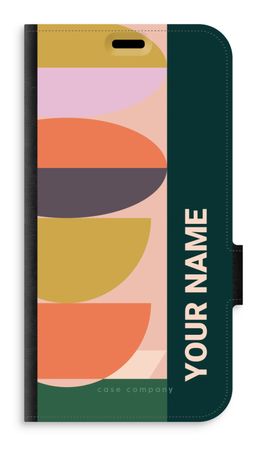 Formé - Namecase #2