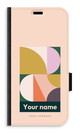 Formé - Namecase #1