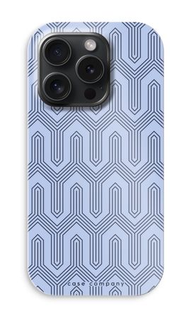 Glide Grid