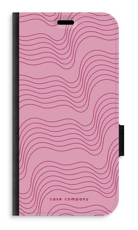 Topo Lines