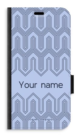 Namecase - Modula