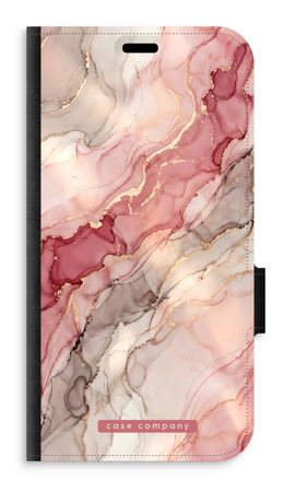 Blush Vein