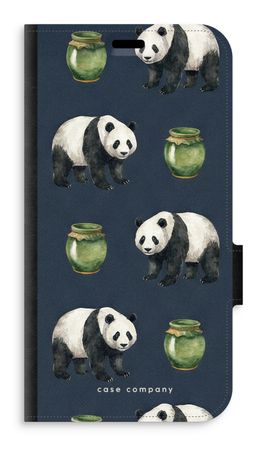 Panda Paradise