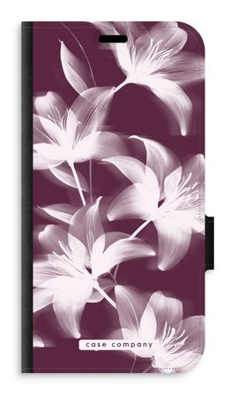 Midnight Bloom