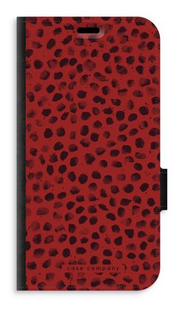 Ladybird Paint