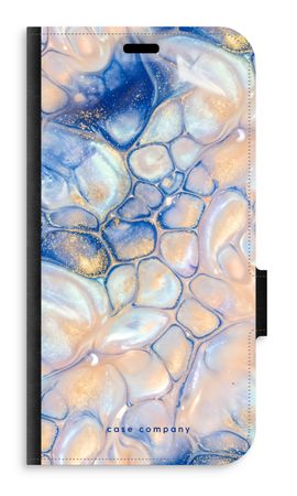 Ocean Cells