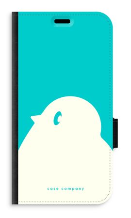 BIG Robin 2