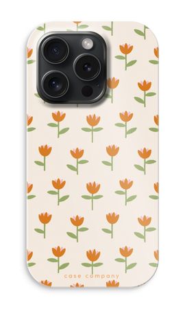 Tulip