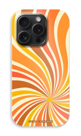 Swirl