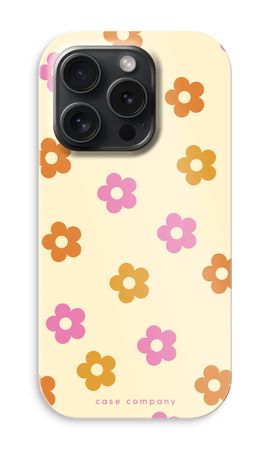 Daisies