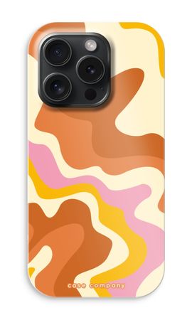 Retro Paint