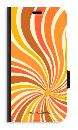 Swirl