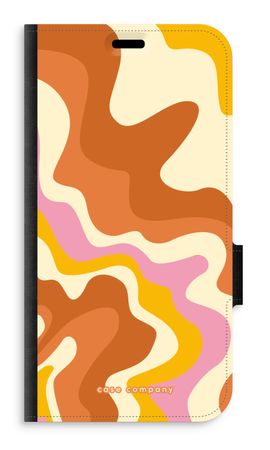 Retro Paint