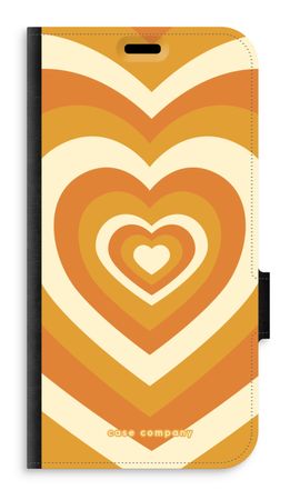Hearts