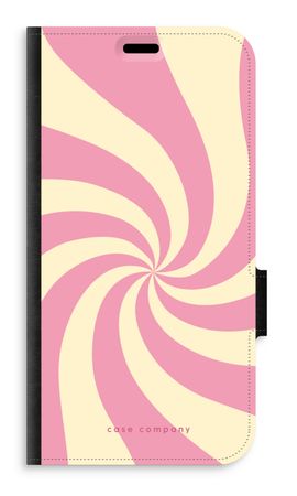 Spiral