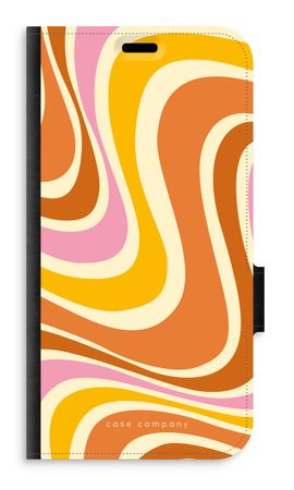 Retro Waves