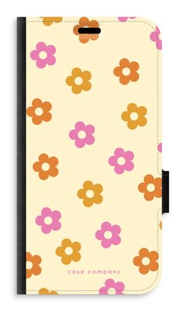 Daisies