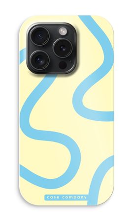 Vanilla Wave
