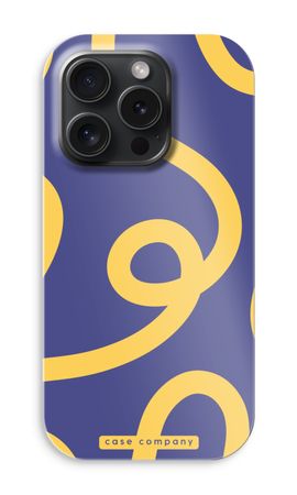 Golden Loop