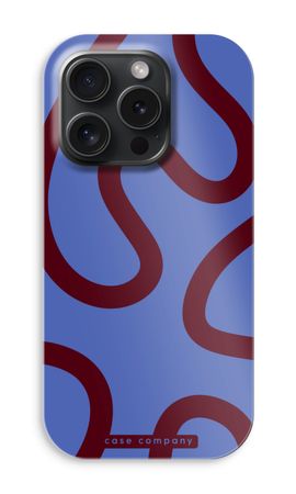 Berry Flow