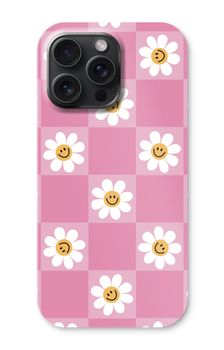 Glückliche Gänseblümchen N°2