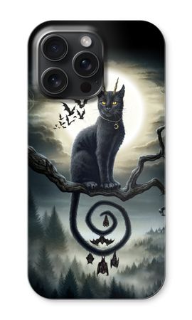 Moonlight Companions