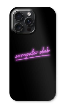 Vice Black