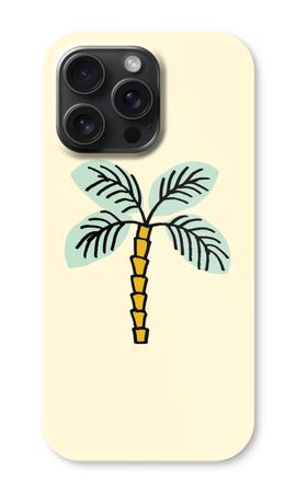 Palmtreee