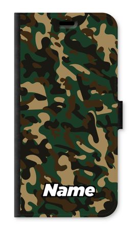 Camouflage