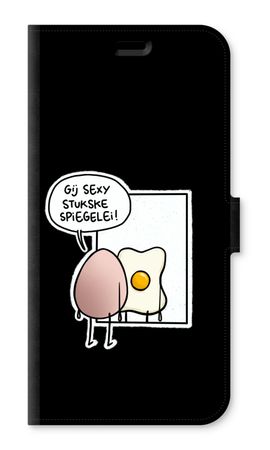 Spiegelei