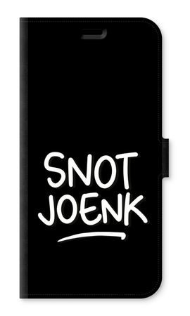 Snotjoenk