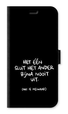 Het één