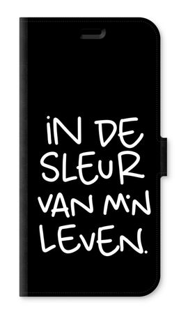 De Sleur