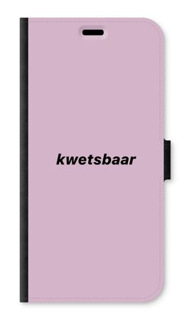 kwetsbaar