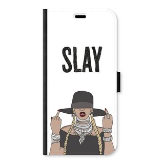 Slay All Day