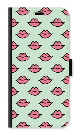Lips