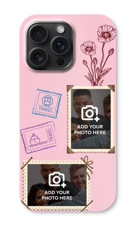 Créer des Souvenirs N°4