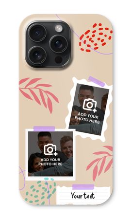 Créer des Souvenirs N°3