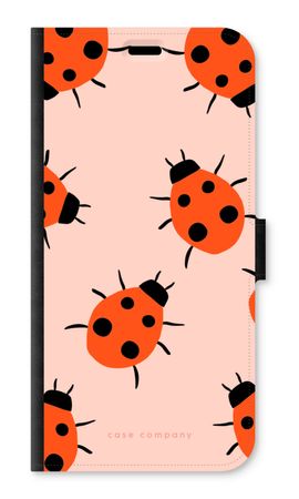 Ladybugs