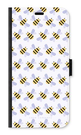 Bees