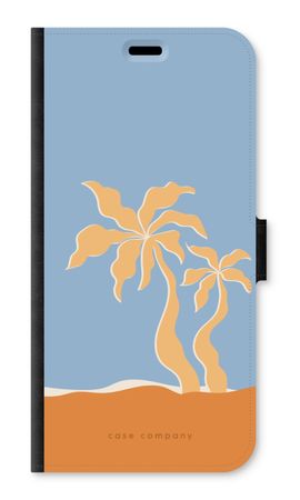 Palm Tree