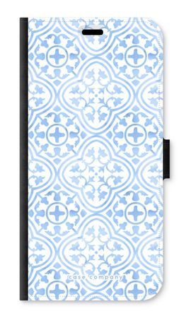 Mediterranean Mosaic