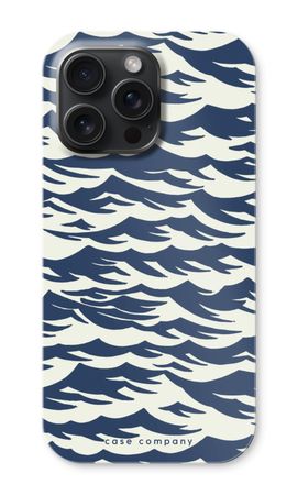 Wild Current