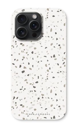 Terrazzo N°14
