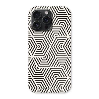 Magic pattern