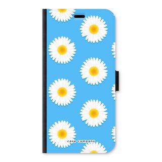 Daisies