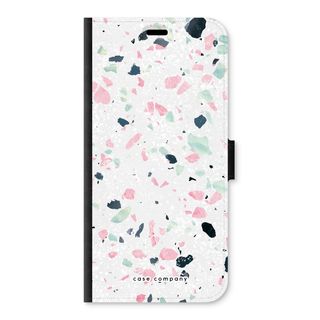 Terrazzo N°3
