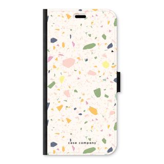 Terrazzo N°21