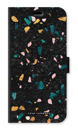 Terrazzo N°10